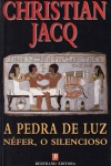 A Pedra de Luz 