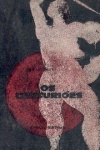 Os Centuries