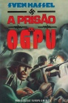 A Priso de Ogpu