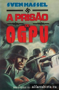 A Priso de Ogpu