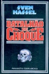 Batalho de Choque