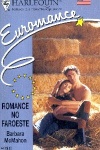 Romance no Faroeste