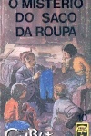 O Mistrio do Saco de Roupa