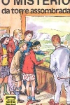 O Mistrio da Torre Assombrada