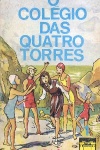 O Colgio das 4 Torres