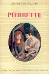 Pierrette