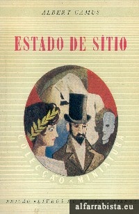 Estado de Stio