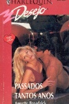 Passados Tantos Anos