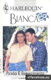 Paixo e Esquecimento