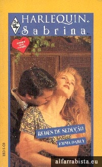 Redes de Sedu��o