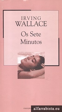 Os Sete Minutos