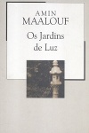 Os Jardins de Luz