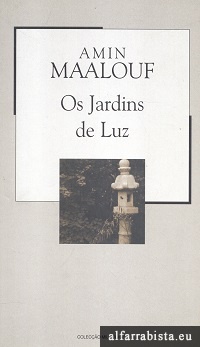 Os Jardins de Luz