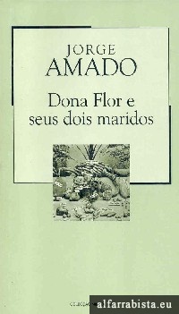 Dona Flor e Seus Dois Maridos