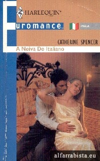 A Noiva do Italiano