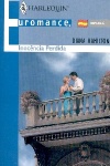 Inocncia Perdida