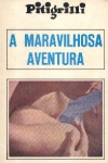 A Maravilhosa Aventura