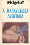 A Maravilhosa Aventura