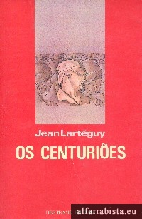 Os Centuries