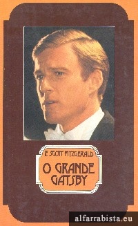 O Grande Gatsby