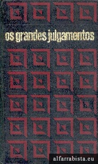 Urbain Grandier [e] Sade