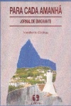 Para Cada Amanh�