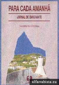Para Cada Amanh�