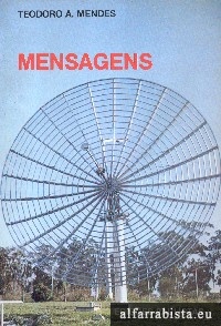 Mensagens