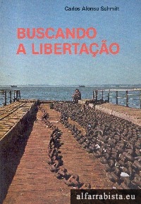 Buscando a Libertao