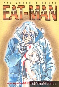 Eat-Man