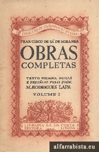 Obras Completas