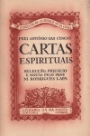 Cartas Familiares