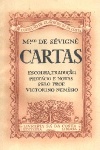 Cartas 