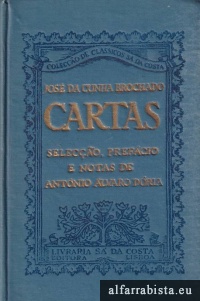 Cartas 