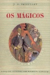 Os Mgicos