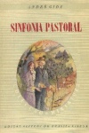 Sinfonia Pastoral