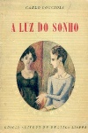A Luz do Sonho