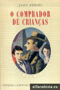 O Comprador de Crianas