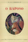 O Raposo