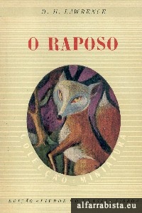 O Raposo