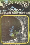 20.000 Lguas Submarinas