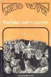 Famlia Sem Nome
