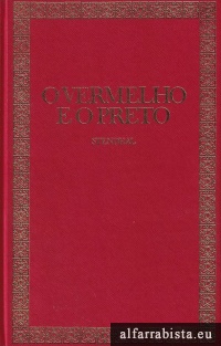 O Vermelho e o Preto