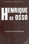 Henrique de Oss - A Fora do Sacerdcio