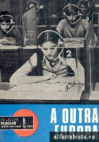 A Outra Europa