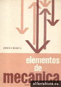 Elementos de Mecnica