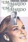 Um Marido  um Marido
