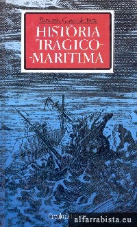 Histria Trgico-Martima