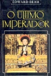 O ltimo Imperador