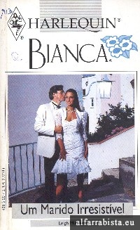 Um Marido Irresist�vel